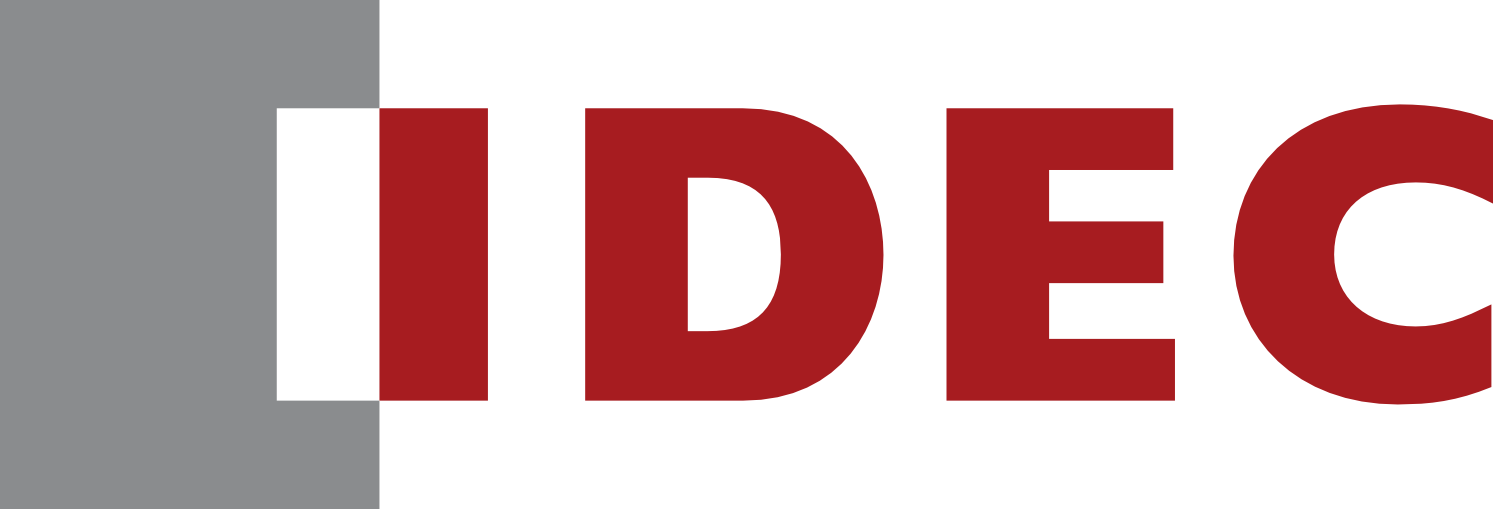 IDEC