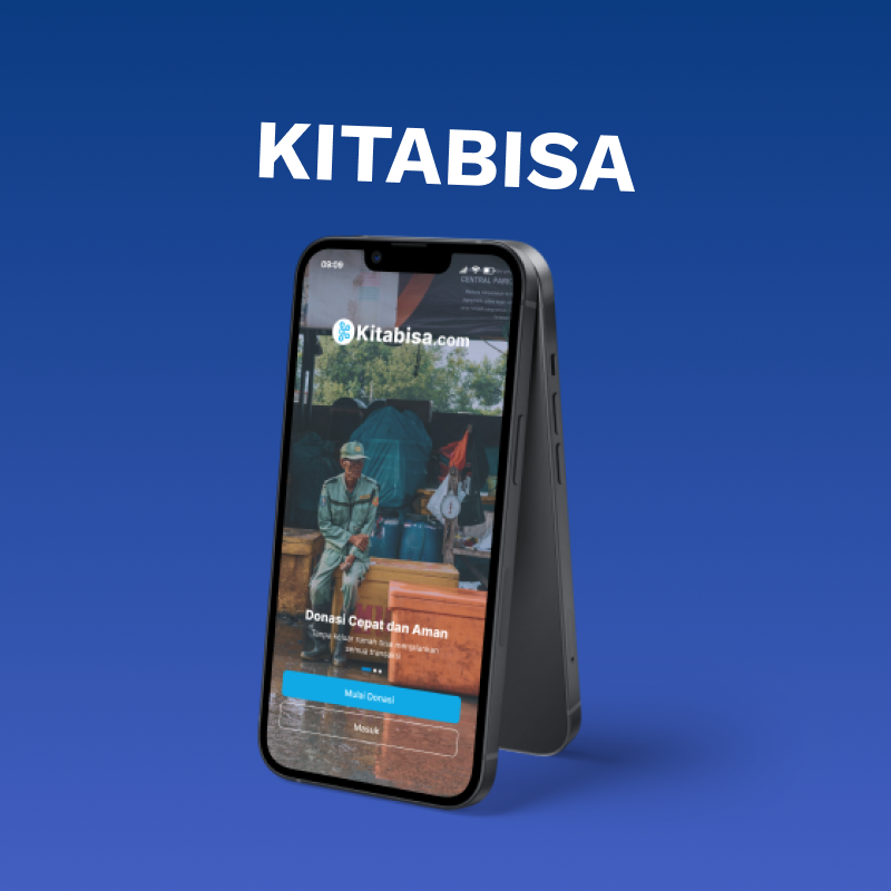 portfolio-details2.html