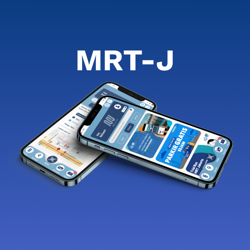 portfolio-details4.html