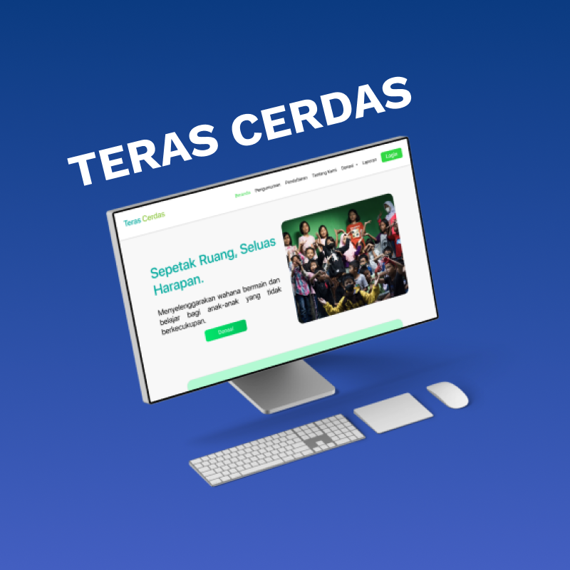 portfolio-details8.html