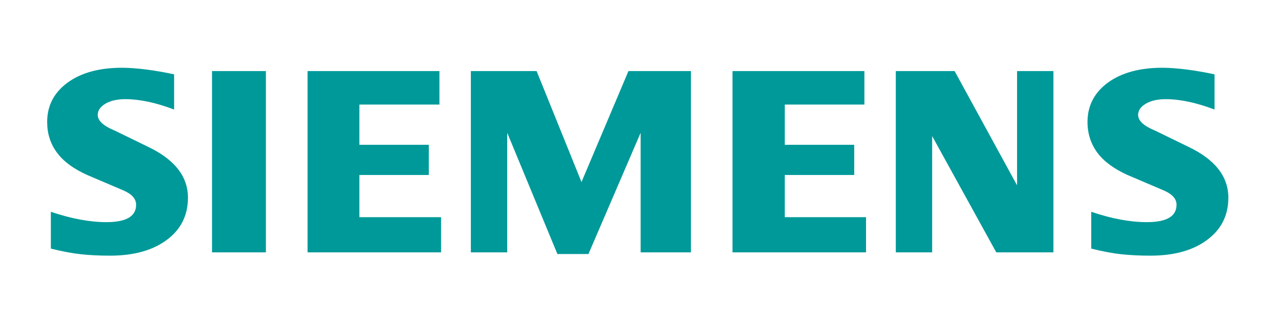 Siemens