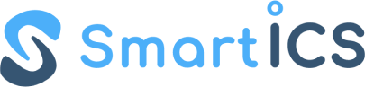 SmartICS
